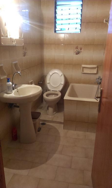 Virginia'S Rooms Платария Стая снимка